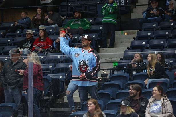 Macon Mayhem_251231_IMG_3796