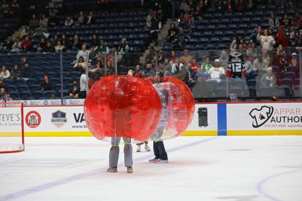 Macon Mayhem_251231_IMG_2138