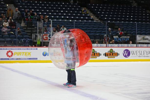Macon Mayhem_251231_IMG_2016