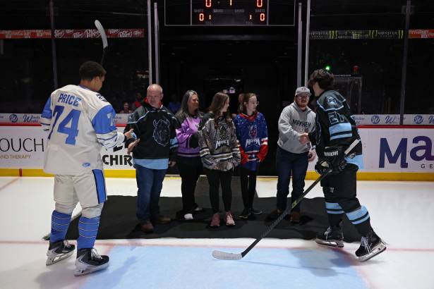 Macon Mayhem_251231_IMG_0980