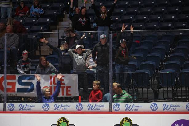 Macon Mayhem_251231_IMG_3869