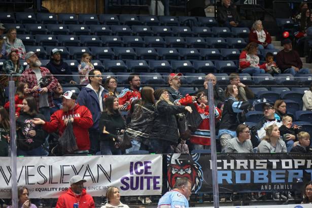 Macon Mayhem_251231_IMG_3808