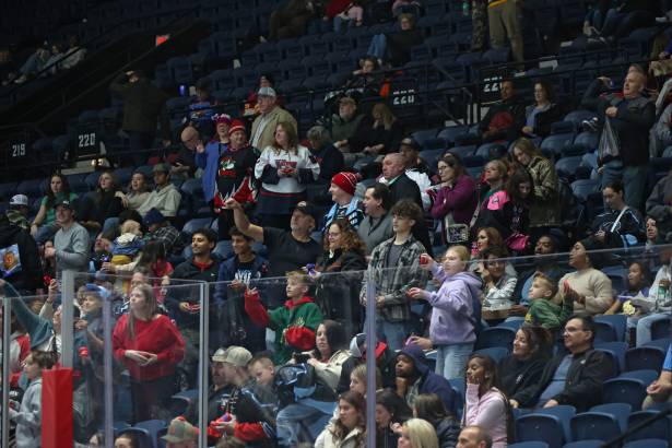 Macon Mayhem_251231_IMG_3772