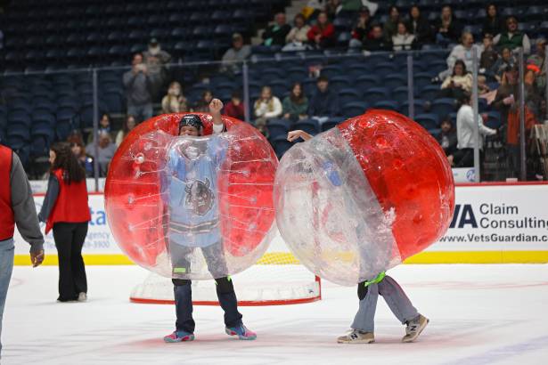 Macon Mayhem_251231_IMG_2166