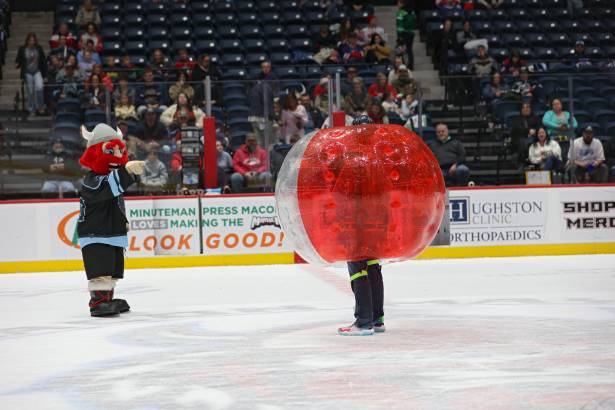 Macon Mayhem_251231_IMG_2116