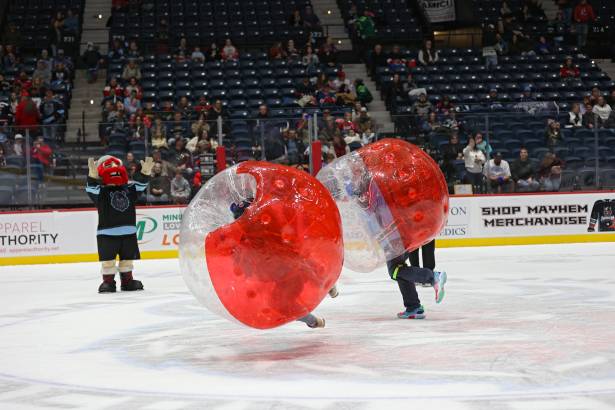 Macon Mayhem_251231_IMG_2068