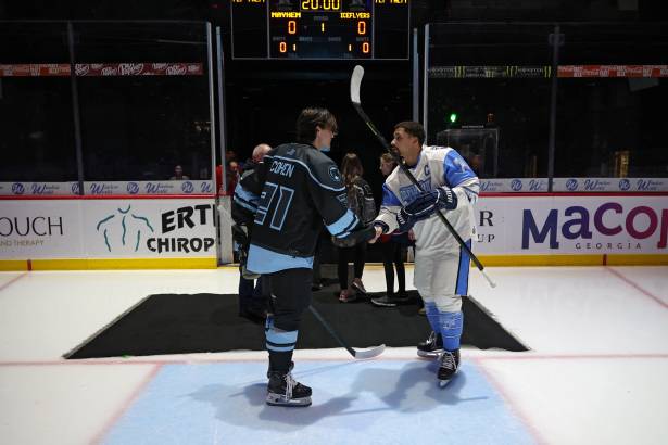 Macon Mayhem_251231_IMG_1002
