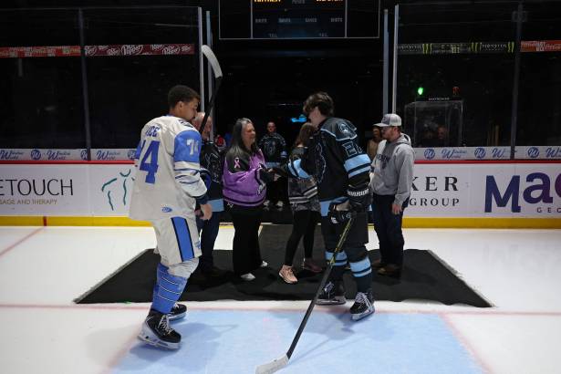 Macon Mayhem_251231_IMG_0990
