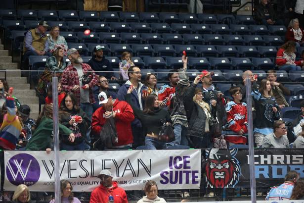 Macon Mayhem_251231_IMG_3824