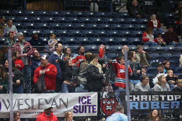 Macon Mayhem_251231_IMG_3813
