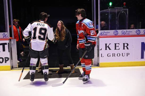 Macon Mayhem_260102_IMG_1137