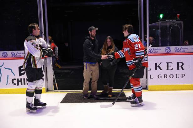 Macon Mayhem_260102_IMG_1110