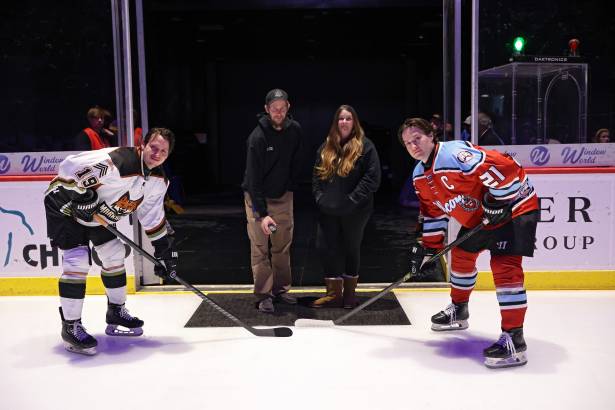Macon Mayhem_260102_IMG_1063
