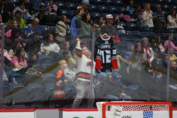 Macon Mayhem_260102_IMG_4627