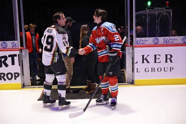 Macon Mayhem_260102_IMG_1143