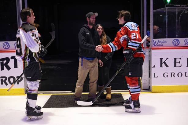 Macon Mayhem_260102_IMG_1116