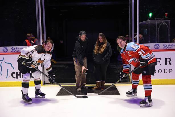 Macon Mayhem_260102_IMG_1077