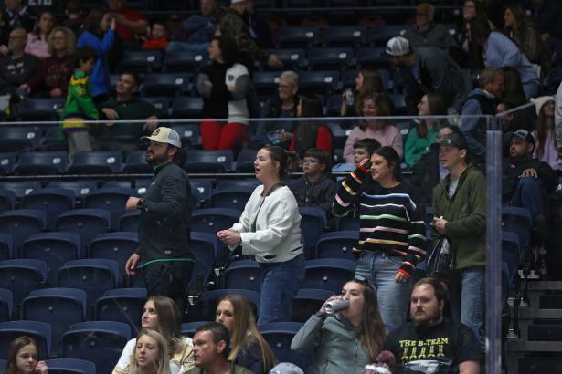 Macon Mayhem_260102_IMG_4646