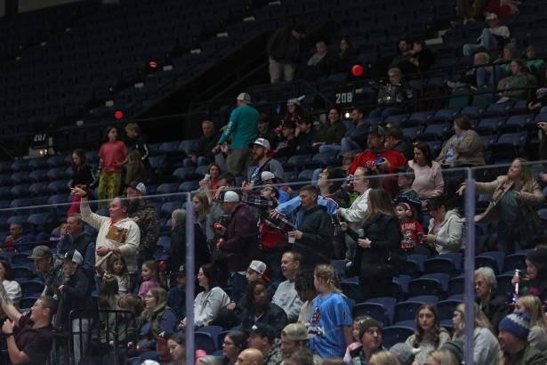 Macon Mayhem_260102_IMG_4583
