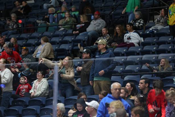 Macon Mayhem_260102_IMG_4667