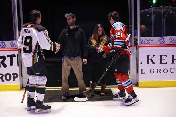 Macon Mayhem_260102_IMG_1127