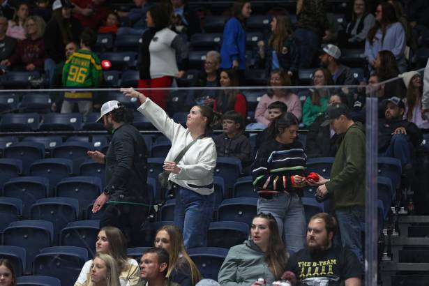 Macon Mayhem_260102_IMG_4657