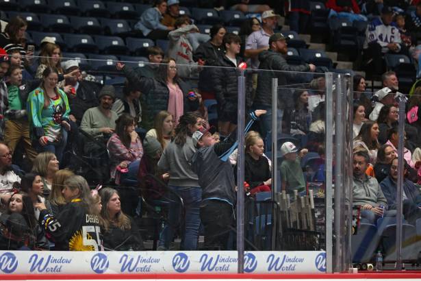Macon Mayhem_260102_IMG_4611