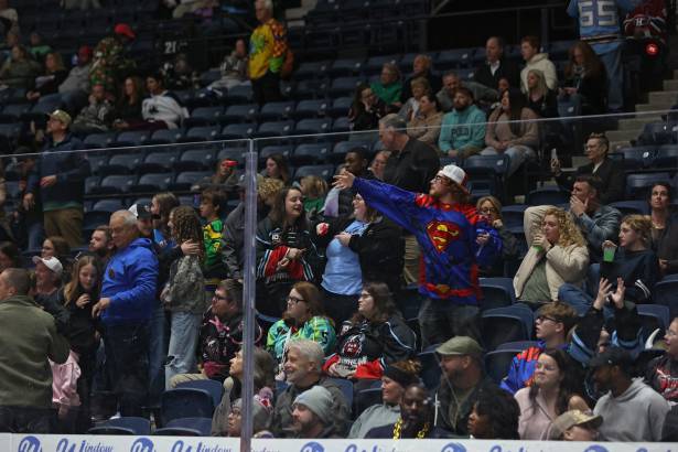 Macon Mayhem_260102_IMG_4604