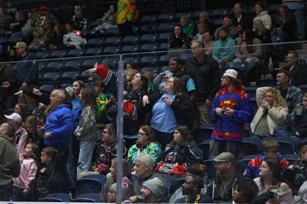 Macon Mayhem_260102_IMG_4594