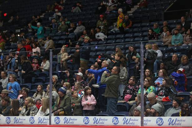 Macon Mayhem_260102_IMG_4559