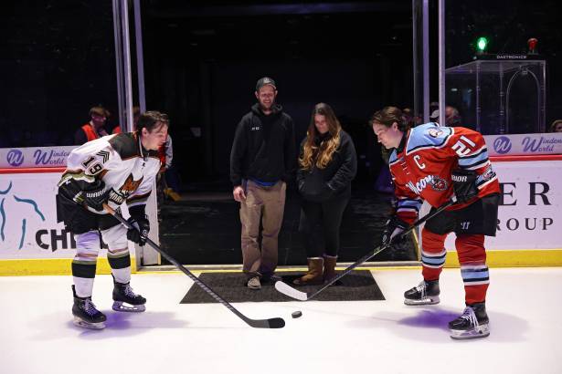 Macon Mayhem_260102_IMG_1087
