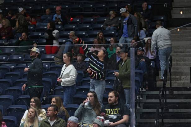 Macon Mayhem_260102_IMG_4641