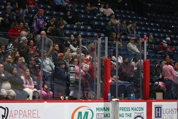 Macon Mayhem_260102_IMG_4635