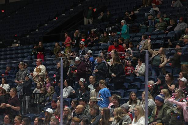 Macon Mayhem_260102_IMG_4572