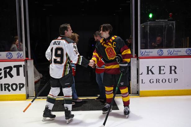 Macon Mayhem_260103_IMG_1104