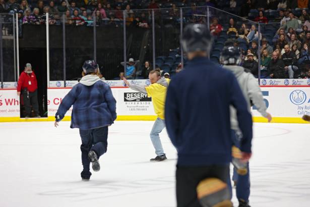 Macon Mayhem_260103_IMG_3140