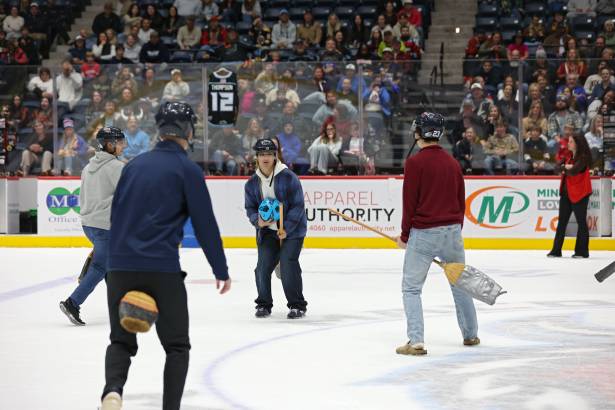 Macon Mayhem_260103_IMG_3023