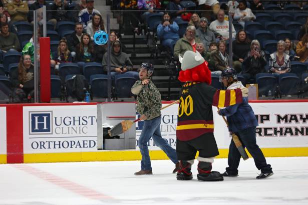 Macon Mayhem_260103_IMG_2941
