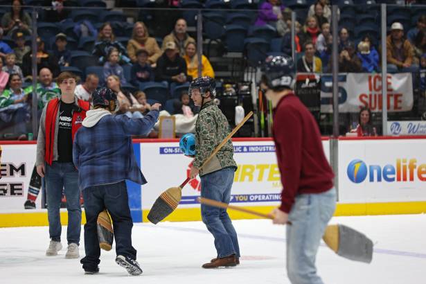 Macon Mayhem_260103_IMG_2936
