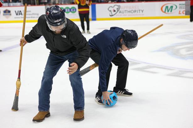 Macon Mayhem_260103_IMG_2916