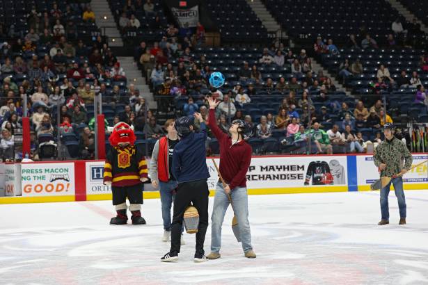 Macon Mayhem_260103_IMG_2835
