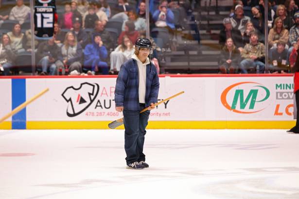 Macon Mayhem_260103_IMG_2799