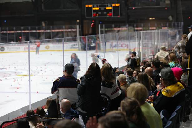 Macon Mayhem_260103_IMG_4759