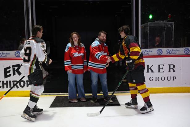 Macon Mayhem_260103_IMG_1081