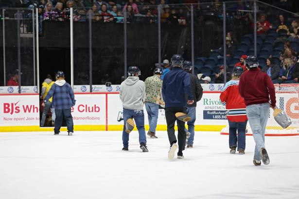 Macon Mayhem_260103_IMG_3168