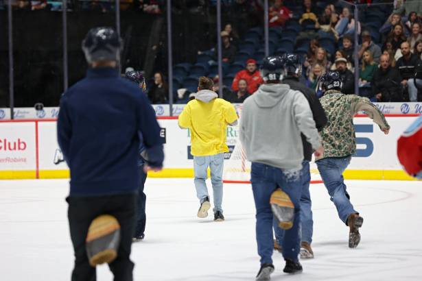 Macon Mayhem_260103_IMG_3147