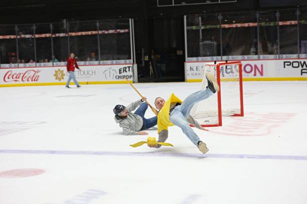 Macon Mayhem_260103_IMG_3082