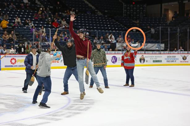 Macon Mayhem_260103_IMG_3049