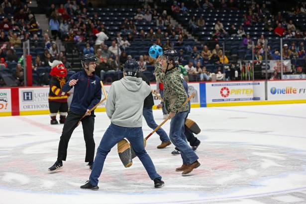 Macon Mayhem_260103_IMG_2992