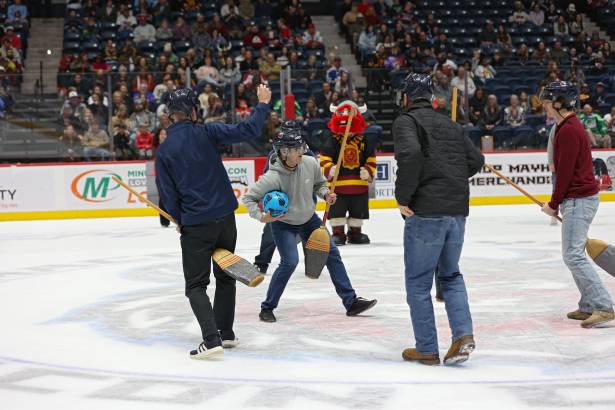 Macon Mayhem_260103_IMG_2924